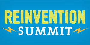 reinvention-summit-300x150